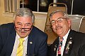2023-nsea-cc.jpg 2023-nsea-cc
